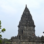 candi